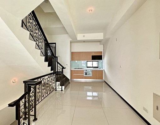 🔥新光田特區邊間別墅|富宇大地✅可租補戶籍✅可寵 - Image 4