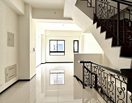 🔥新光田特區邊間別墅|富宇大地✅可租補戶籍✅可寵 - Image 5