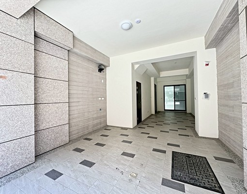 🔥新光田特區邊間別墅|富宇大地✅可租補戶籍✅可寵 - Image 3