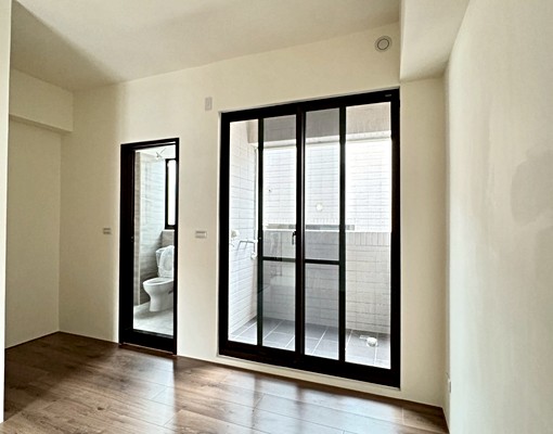 🔥新光田特區邊間別墅|富宇大地✅可租補戶籍✅可寵 - Image 9