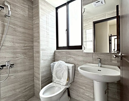 🔥新光田特區邊間別墅|富宇大地✅可租補戶籍✅可寵 - Image 12