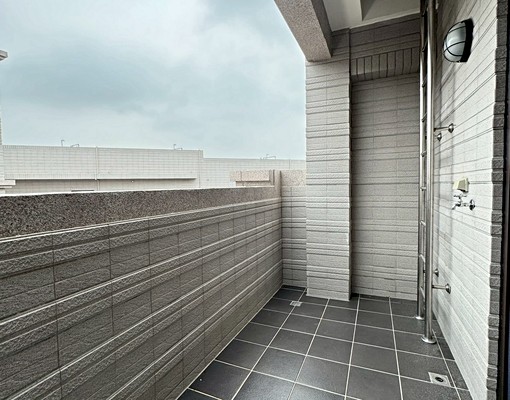 🔥新光田特區邊間別墅|富宇大地✅可租補戶籍✅可寵 - Image 14