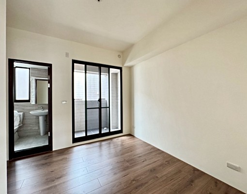 🔥新光田特區邊間別墅|富宇大地✅可租補戶籍✅可寵 - Image 13