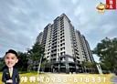 北屯區-敦富路3房2廳，47.4坪