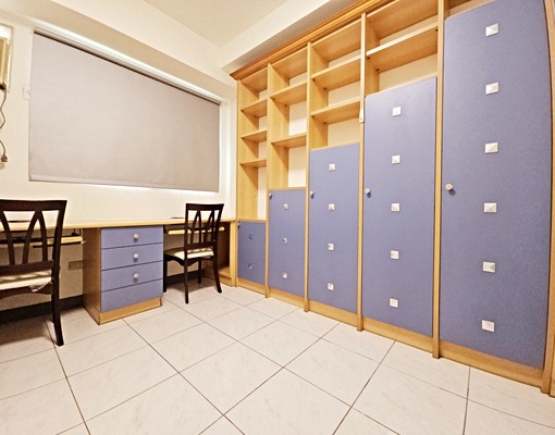 ⭐北高蛋黃區⭐巨蛋捷運站四房平車⭐ - Image 7