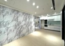 新店區-中山路2房2廳,30.7坪