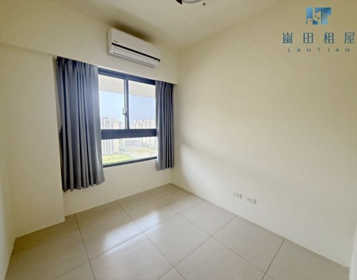 陳亮亮😎聯悅馥高檔家具正三房!專營外商租賃 - Image 6