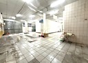 桃園區-民安路店面，145坪