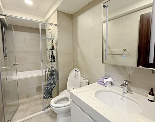 陳亮亮😎聯悅馥高檔家具正三房!專營外商租賃 - Image 13