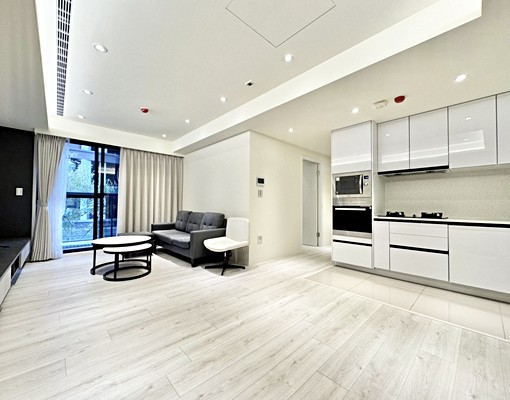 太平陞霖執美💖可租補💖含車管💖全配美裝潢 - Image 1