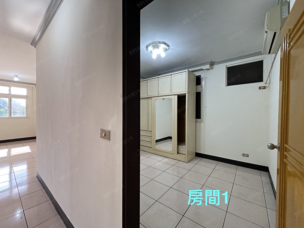 照片