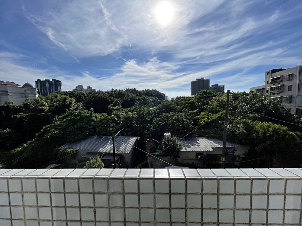 照片