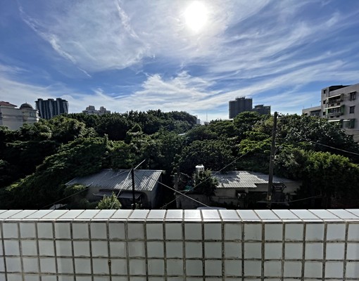 淡海3樓景觀公寓大七房-待簽約 - Image 3