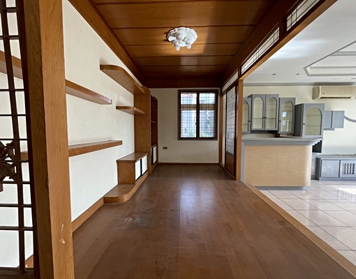 淡海3樓景觀公寓大七房-待簽約 - Image 4