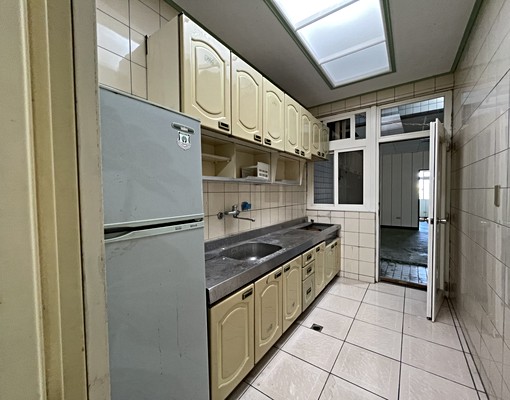 淡海3樓景觀公寓大七房-待簽約 - Image 10