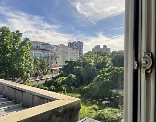 淡海3樓景觀公寓大七房-待簽約 - Image 7