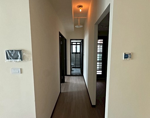 🌸免仲費✨和宜上美✨大兩房✨可租補✨台水台電✨租金可談 - Image 6