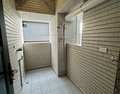 🌸免仲費✨和宜上美✨大兩房✨可租補✨台水台電✨租金可談 - Image 8