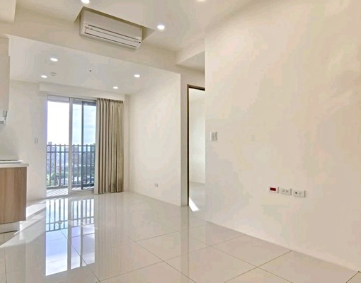 將捷之森兩房車位面公司田溪-近輕軌站淡大 - Image 8