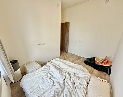 陸上田稀有便宜釋出🧡質感2房🧡附平車 - Image 9