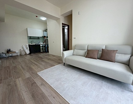 陸上田稀有便宜釋出🧡質感2房🧡附平車 - Image 2