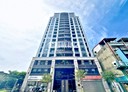 板橋區-新海路3房2廳，53.6坪