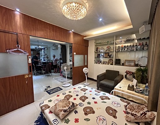 西門町核心｜雅房稀有獨立衛浴｜可申請租金補貼 - Image 5