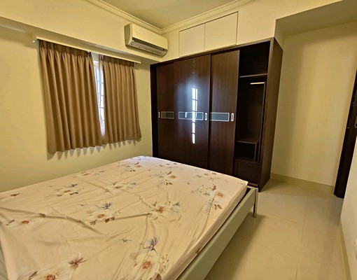 林口長庚華亞文華國小電梯三房車全新粉刷/謝絕房仲 - Image 6