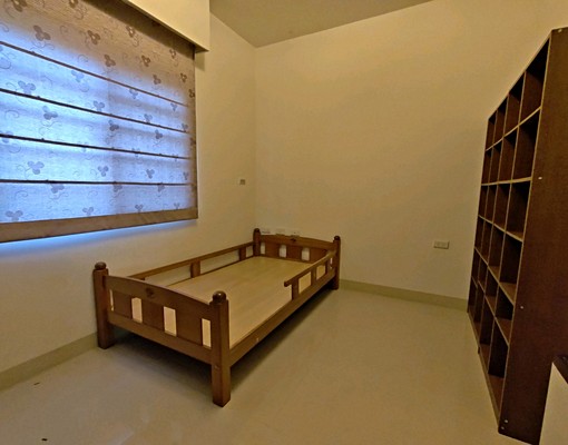 林口長庚華亞文華國小電梯三房車全新粉刷/謝絕房仲 - Image 7