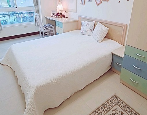 A8長庚機捷走路三分鐘包水網路MOD歐德系統家具 - Image 1