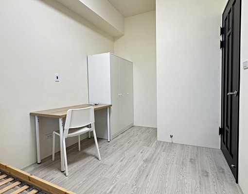 鄰萬坪公園🔸尊騰劍橋🔸拎包入住🔸全新首租🔸兩房含車位 - Image 10