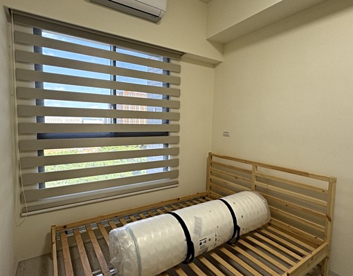 鄰萬坪公園🔸尊騰劍橋🔸拎包入住🔸全新首租🔸兩房含車位 - 591租屋網 - Image 9