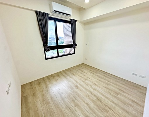 旱溪精武火車站🏡美景大三房🐱可貓可租補🎉浴缸雙衛浴 - Image 11