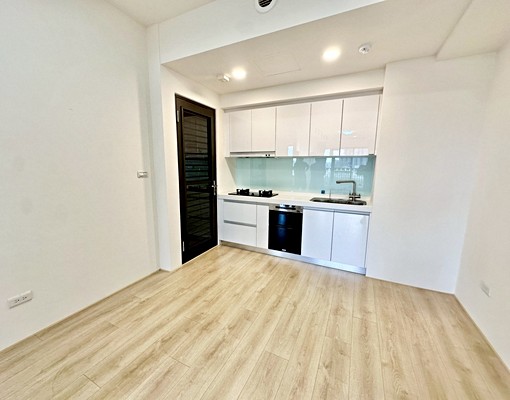 旱溪精武火車站🏡美景大三房🐱可貓可租補🎉浴缸雙衛浴 - Image 5