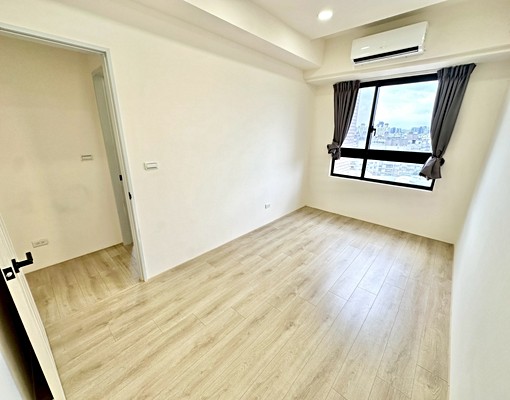 旱溪精武火車站🏡美景大三房🐱可貓可租補🎉浴缸雙衛浴 - Image 7