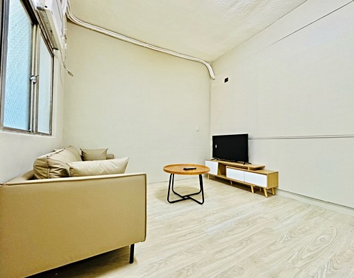 中和板橋生活圈_新整理2+1房_附家具家電 - Image 10