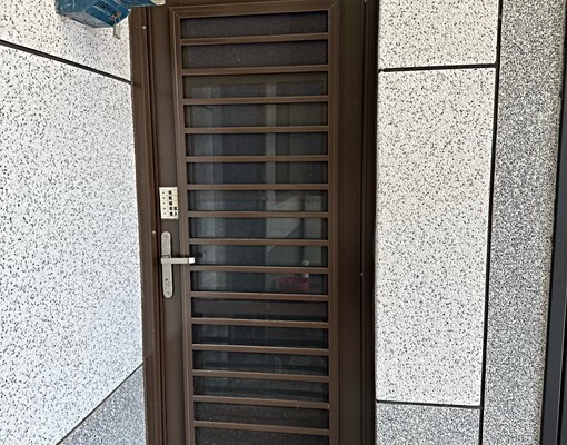 普道院水資源公園旁.生活機能佳.門口有固丟車位可停 - Image 10