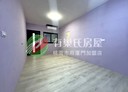 桃園區-陽明二街3房1廳，24.4坪