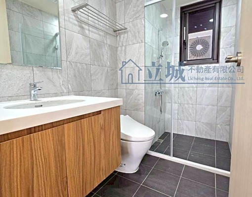 C~🚀全新關新質感3房｜生活+交通一次到位 - Image 10