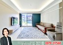 宜蘭市-農權路三段3房2廳，65.2坪