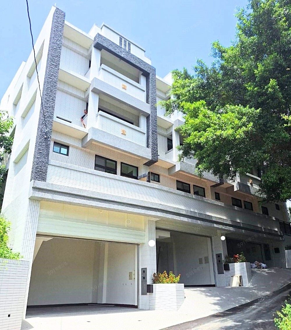 房屋圖片