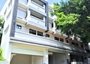 豐原區-豐年路4房2廳，51.6坪