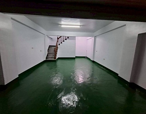 出租和美鎮鎮西路別墅 - Image 2