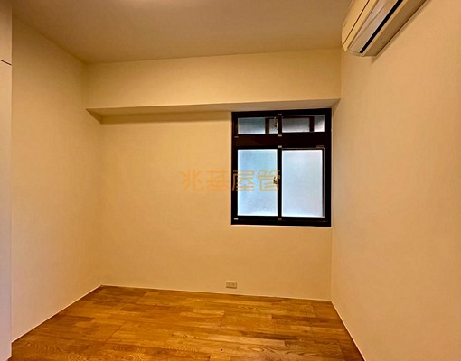 兆基社會住宅🏠新店中正國宅優靜2房+1書房-可租補 - Image 10