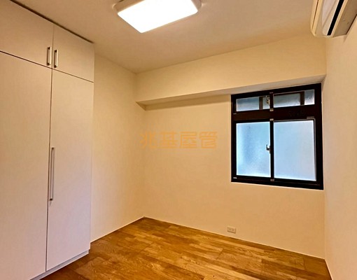 兆基社會住宅🏠新店中正國宅優靜2房+1書房-可租補 - Image 11