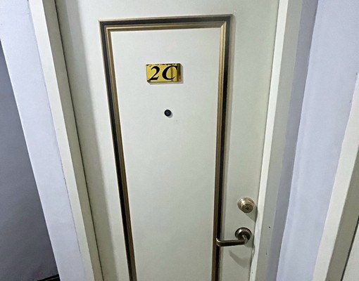 💖八德精美套房｜一卡皮箱入住｜有陽台採光佳｜可寵物💖 - Image 7