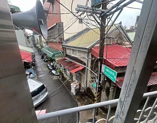 💖八德精美套房｜一卡皮箱入住｜有陽台採光佳｜可寵物💖 - Image 10