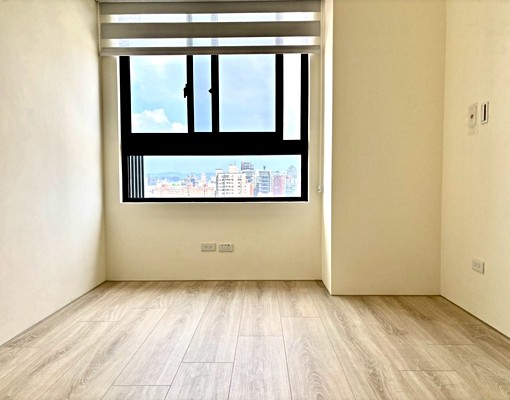 🌳全新🌳三房含管含車位│可租補需公證!!! - Image 7