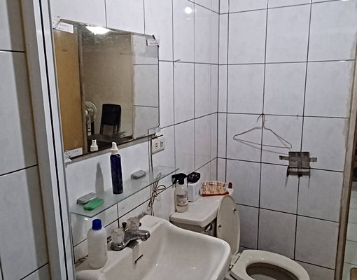 鎮信社宅-桃園永樂街2房2廳1衛-距商圈很近/免仲、可租補 - Image 5