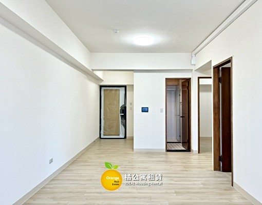 🍊楠梓高大特區月理河全新質感3房附平車 - 591租屋網 - Image 7